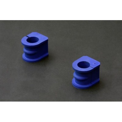 sb barre stab avant 20mm NIssan S13 200sx
