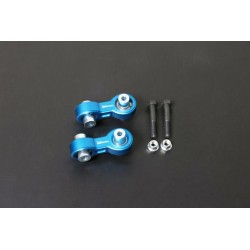 Bielettes de barre stab arriere FK8 Civic type R