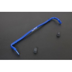 Barre stab arriere 22mm FK8 Hardrace