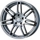 Jantes Enkei SC05 18x8 ET35 5x120