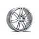 Jantes Enkei SC05 18x8 ET45 5x120 Silver