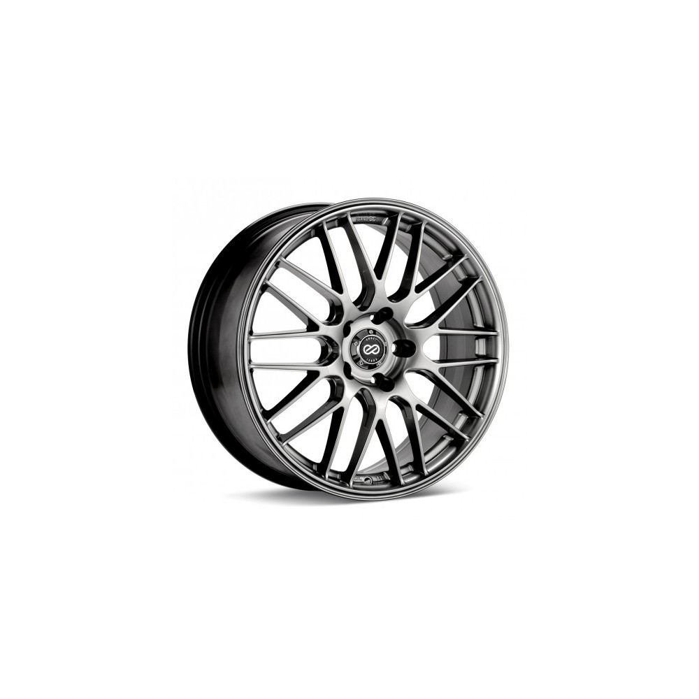 EKM3,18x8,42,5x120, silver