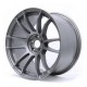57 Xtreme 18x8.5 5x108 ET38