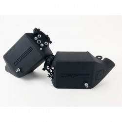 CSF M5 (F10) & M6 (F06/12/13)  CHARGE-AIR-COOLER