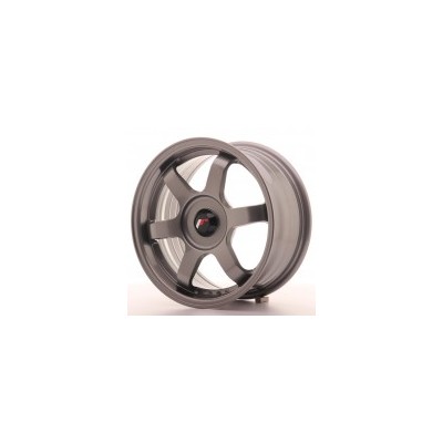 JR-3 17x8" 4x100/108 ET25