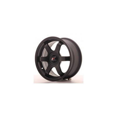 JR-3 17x8" 4x100/108 ET25