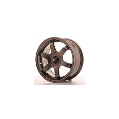 JR-3 17x8" 4x100/108 ET25