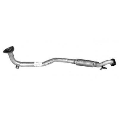 Front pipe Celica ST162