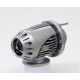 SQV4 Supra JZA80/ Aristo JZS161 2JZ-GTE