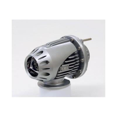 SQV4 Supra JZA80/ Aristo JZS161 2JZ-GTE