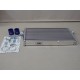 Intercooler Evo 4-6 Type-S (core only no piping)