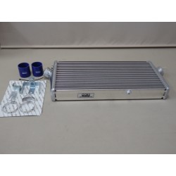 Intercooler Evo 4-6 Type-S (core only no piping)