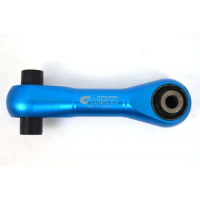 Bielette anticouple renforcée zc33s Cusco