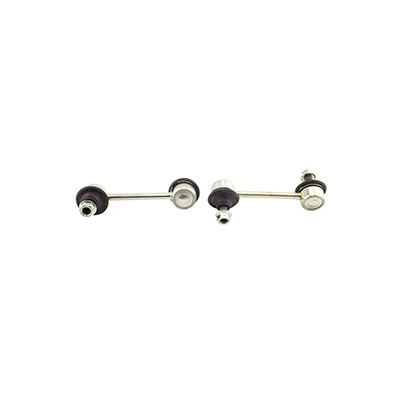 Bielettes barre stab arrières Whiteline