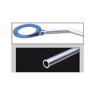 CUSCO  STRUT BAR F-AS AE92 euro model