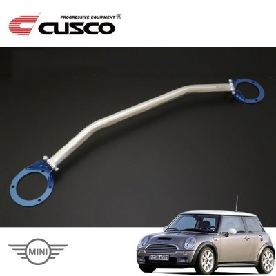 CUSCO  STRUT BAR F-OS R53 MINI