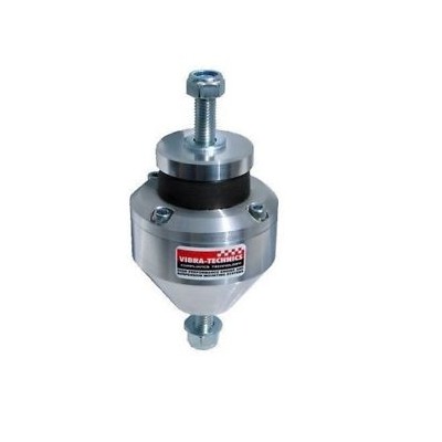Support moteur arrière Mini R53