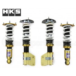 Hipermax MAX4GT Mitsubishi Evo 10