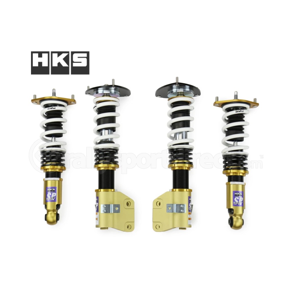 Hipermax MAX4GT Mitsubishi Evo 10