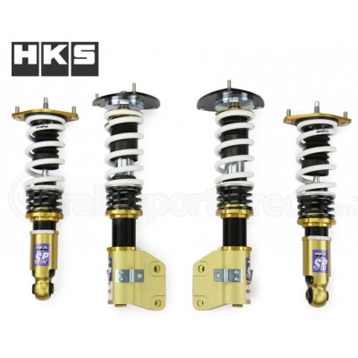 Hipermax MAX4GT Mitsubishi Evo 10