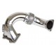 3SGTE Downpipe