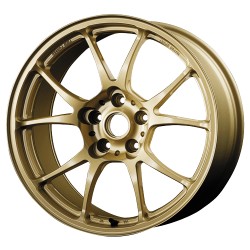 T66F 17x8.0J +42 / 5x100