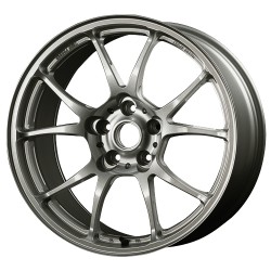 T66F 17x8.0J +42 / 5x100