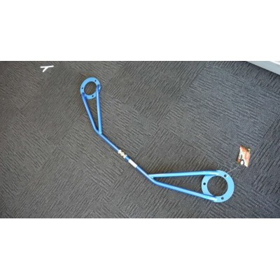 CUSCO  STRUT BAR avant ST ST182