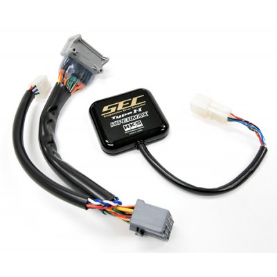 Suspension Error Canceller Type H (FK8)