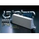 Intercooler Kit R-Type Evo 9