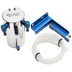 OIL CATCH TANK evo 8 9