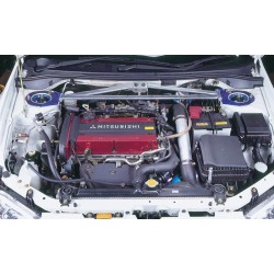 CUSCO F-OS TRIANGLE  CT9A FOR LHD