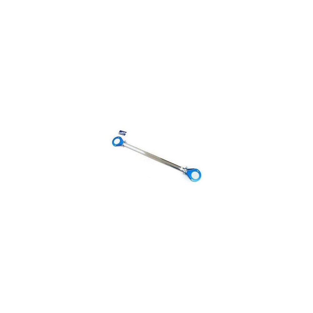 CUSCO  STRUT BAR R-OS CT9A