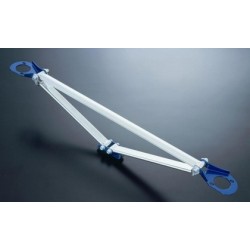 CUSCO  ADDITIONAL STRUT BAR R TRIANGLE  CT9A