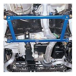 lower arm bar verII evo 7 8 9