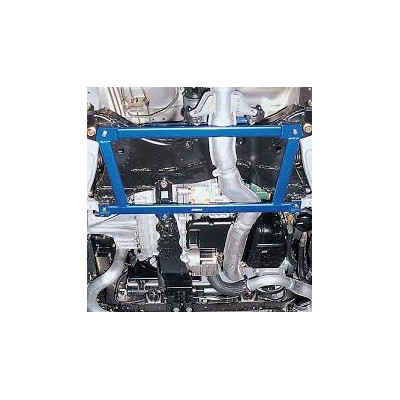 lower arm bar verII evo 7 8 9