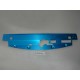 RADIATOR COOLING PLATE evo 4g63