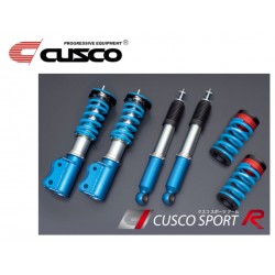 Cusco Sport R  Evo 7 8 9