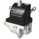 Regulateur de pression NUKE avec manomètre