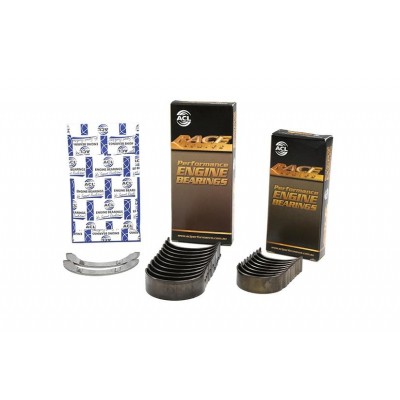 Kit complet coussinets ACL Toyota 4AG