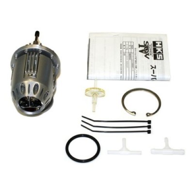 SQV4 body (universal) HKS