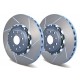 Girodisc avant FOcus RS3