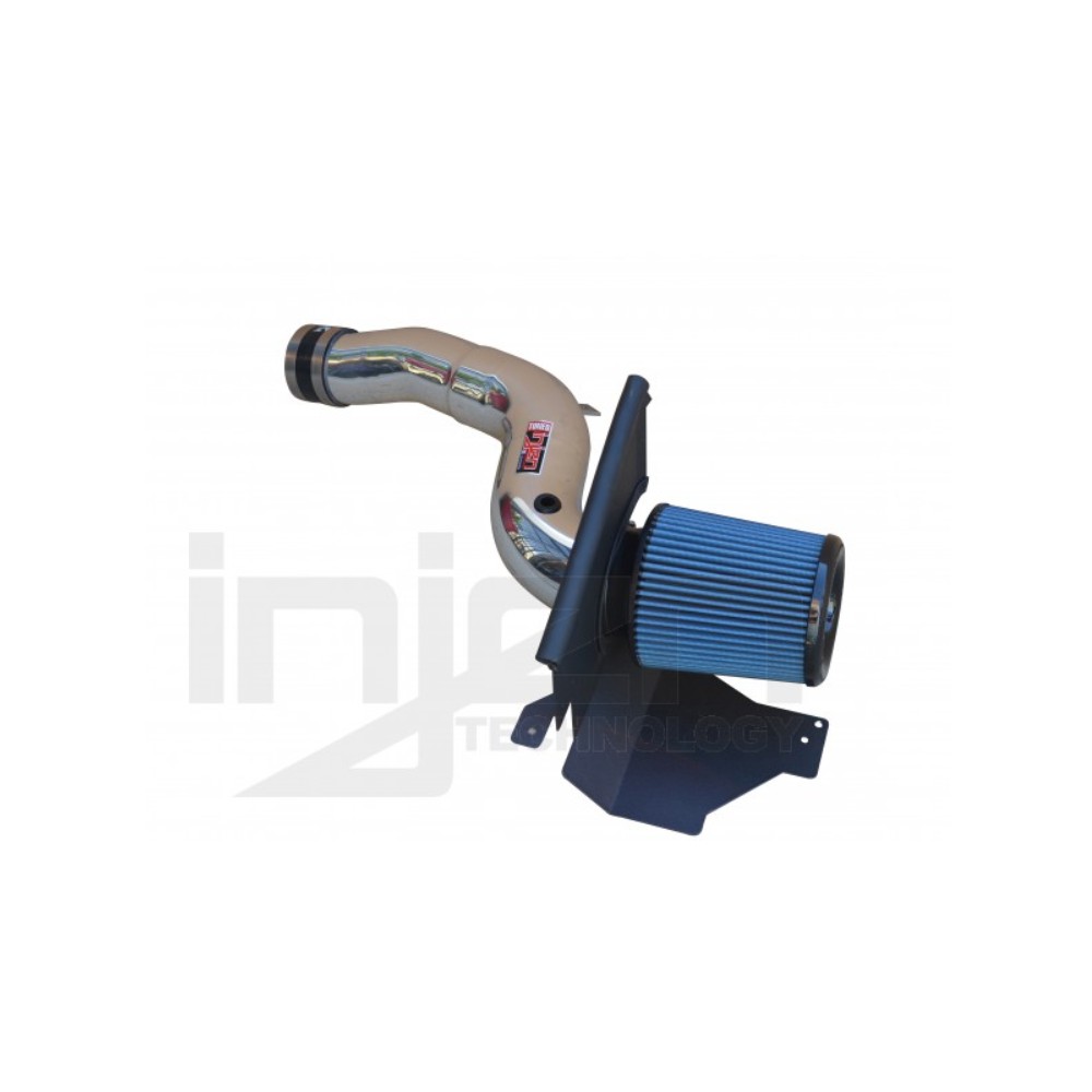 INJEN admission FOcus RS3