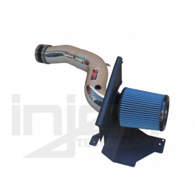 INJEN admission FOcus RS3