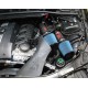 INJEN bi filtre pour BMW 35i  07 09