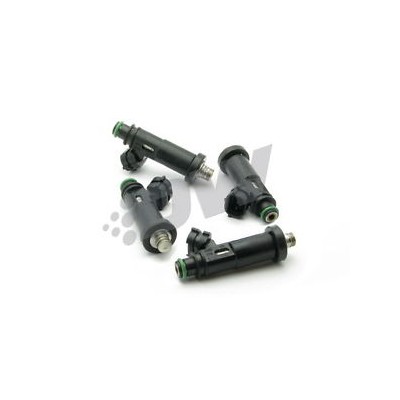 4 injecteurs 1000cc  evo 7 8 9  Deatschwerks