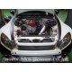 GT Supercharger PRO Kit S2000 AP1/AP2