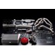 GT Supercharger PRO Kit S2000 AP1/AP2