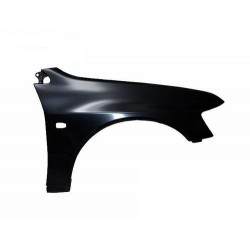 Ailes avant Evo 7 8 9