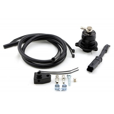 Dump Turbosmart Compact Mini R56